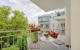 Feel Home Superior # Free Parking # Balcony # Ac